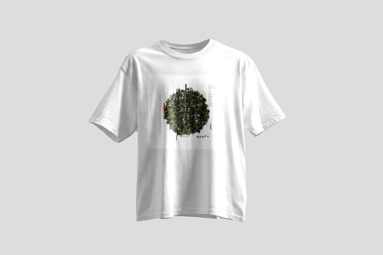 Tee — Fruity Tie Guan Yin